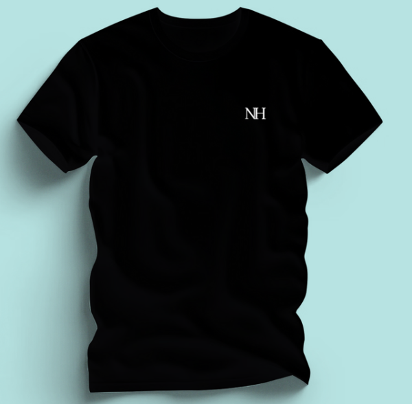 Remera NH