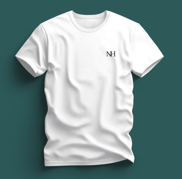 Remera NH